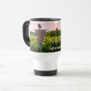 Recherche de épouvantail tasses Jardin