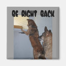 Recherche de chienchien magnets Chiens