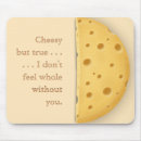 Suche nach kulinarisch mousepads Gourmet