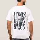 Recherche de citations bibliques vêtements Écriture