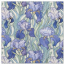 Recherche de le jugendstil Floral