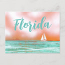 Recherche de gonflé cartes postales Floride