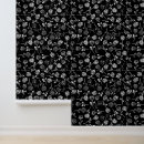 Recherche de sticker art Élégant