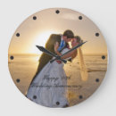 Suche nach hochzeiten Eltern