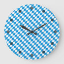 Suche nach munch wanduhren Bayern