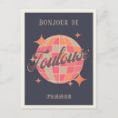 Recherche de soiree cartes postales Français