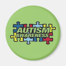 Suche nach puzzlespiel magnete Autismus