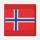 Suche nach norway magnete Skandinavisch