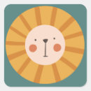 Suche nach lustiger löwe aufkleber Tier