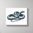 Suche nach schlangen poster leinwandbilder Reptil