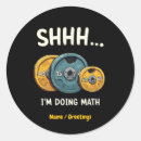 Suche nach workout aufkleber Gewicht