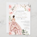 Suche nach beautiful einladungen Rose