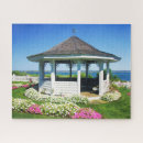 Suche nach chatham puzzle Blume