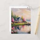 Recherche de charmant cartes postales Paysage