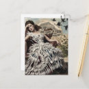 Suche nach lustige vintage postkarten Retro