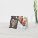 Suche nach geschnitztes herz karten Danke