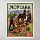 Suche nach eisenbahnen poster Reise