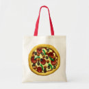 Recherche de partie de pizza accessoires Enfants