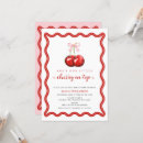 Recherche de supérieur invitations Rétro