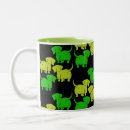 Recherche de dachshund tasses Mignon