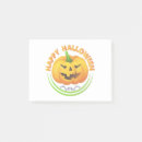 Suche nach happy halloween post it Lustig