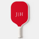 Suche nach roter ball Personalisiert