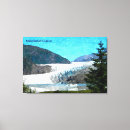 Suche nach juneau poster Blau