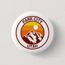 Recherche de utah badges Ville de parc