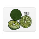 Suche nach limoner magnet magnete Zitrusfrucht