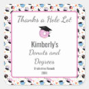 Recherche de degré autocollants Limite de graduation