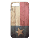 Recherche de drapeau texas m iphone coques Drapeaux