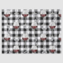 Recherche de farmhouse tissue paper Pays