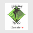 Suche nach good vibes aufkleber Gute lebensformen