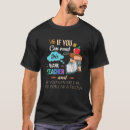 Recherche de yoo vêtements Enseignant