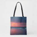 Suche nach kuba taschen Nautisch