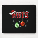 Suche nach kastanie mousepads Familie