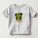 Recherche de gourmand tshirts Pour enfants