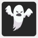 Suche nach cartoon horror aufkleber Beängstigend