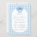 Recherche de bows invitations Pour elle