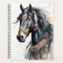 Recherche de horse bureau fournitures Coloré