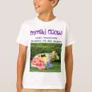 Suche nach sonderbare grafiken tshirts Lustig