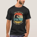 Suche nach wakeboarder tshirts Wakeboarden