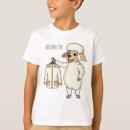 Suche nach niedliche schafe tshirts Für kinder