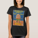 Recherche de humpty dumpty tshirts Vide