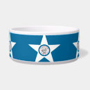 Suche nach texas flagge Usa