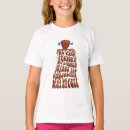Recherche de willy wonka tshirts Oompa loompa