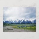 Suche nach montana landschaft postkarten Berge