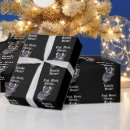 Suche nach koala geschenkpapier Grau