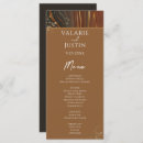 Recherche de earth day cartes postales Élégant