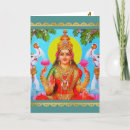 Suche nach lakshmi karten Göttin